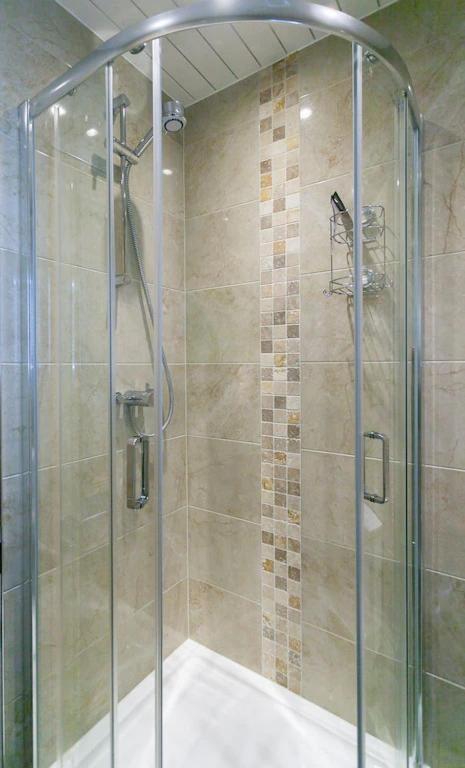 Apartmán Stunning Flat - Royal Mile Near Edinburgh Castle With Wifi Exteriér fotografie